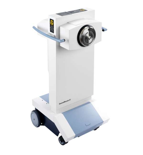 Oncology Radiation Treatment in India