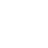 24 Hours Emergency Ambulance Services India 