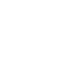 Genetic Testing Centres in India | DNA Testing Lab in India