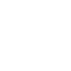 Hand, Wrist Surgery in India | Carpal Tunnel Surgery in India 