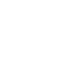 Parkinson Disease Treatment Hospital in India