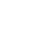 Microbiology Hospital in India| Manipal Hospitals