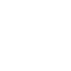 Best  Voice Clinic | Voice Therapy & Vocal Health Care in Delhi NCR