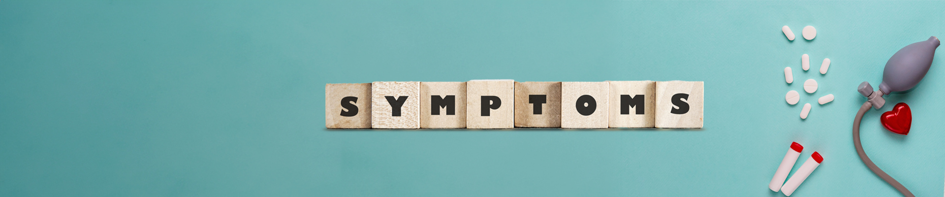 Nosebleed Symptoms: Causes, BP & Health Concerns