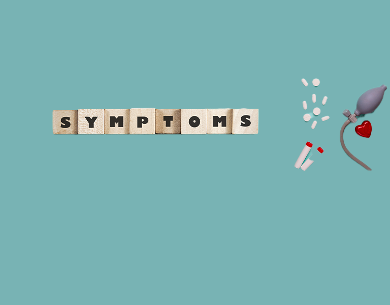Calf Pain Symptoms: Clot, Muscle & DVT Signs