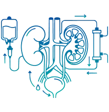 Acute Kidney Injury Treatment in India | Manipal Hospitals