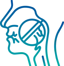 Adenoidectomy Surgery in India | Manipal Hospitals