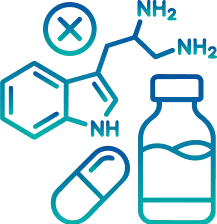 Antihistamine Treatment in India | Manipal Hospitals