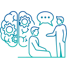 Behavioral Therapy in Pune | Manipal Hospitals