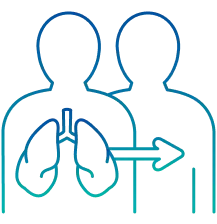 Lung Transplant in Bangalore | Manipal Hospitals