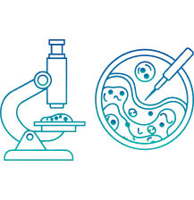 Biopsy Test in Delhi | Manipal Hospitals