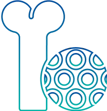 Bone Marrow Transplant in Bangalore | Manipal Hospitals