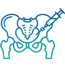 Bone Marrow Biopsy in India | Manipal Hospitals