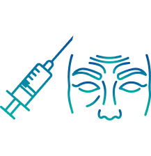 Best Botox Treatment in Kolkata | Manipal Hospitals
