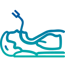 Bronchoscopy Test in Delhi | Manipal Hospitals