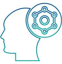 Behavioral Therapy in Pune | Manipal Hospitals