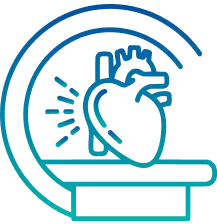 Cardiac CT Scan in Pune | Manipal Hospitals
