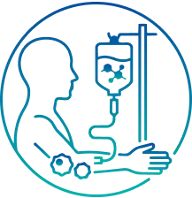 Chemotherapy in Delhi | Manipal