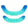 Clear Aligners Treatment in India | Manipal Hospitals