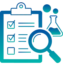 Clinical Trials in Delhi | Manipal Hospitals