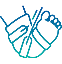 Clubfoot Treatment in India | Manipal Hospitals