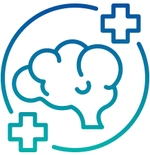 Cognitive Therapy in Pune | Manipal Hospitals