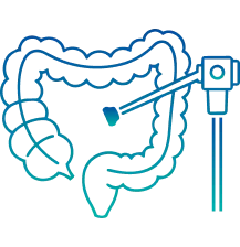 Colonoscopy in Pune | Manipal Hospitals