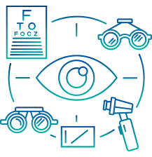 Comprehensive Eye Examination in India | Manipal Hospitals