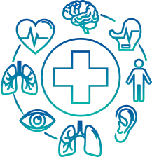 Comprehensive Health Check-up in Kolkata | Manipal Hospitals