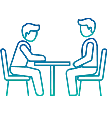 Mental Health Counseling in Pune | Manipal Hospitals