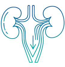 DTPA Scan in Delhi | Manipal Hospitals