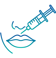 Dermal Fillers in Delhi | Manipal Hospitals