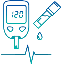 Diabetes Treatment in Delhi NCR | Manipal Hospitals