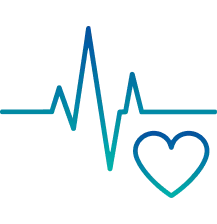 ECG in Pune | Manipal Hospitals