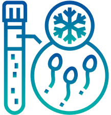 Egg Freezing in India | Manipal Hospitals