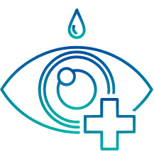 Eye Infection Treatment in Delhi | Manipal Hospitals