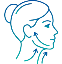 Facelift Surgery in Bangalore | Manipal Hospitals