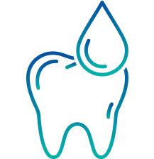 Fluoride Treatment in India | Manipal Hospitals