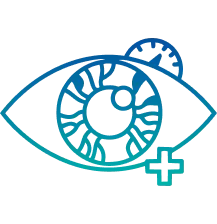 Glaucoma Surgery in Delhi | Manipal Hospitals