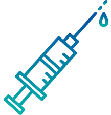Growth Hormone Treatment in Delhi | Manipal Hospitals
