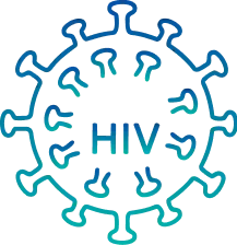HIV Test in Delhi | Manipal Hospitals
