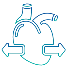 Heart Transplant in Bangalore | Manipal Hospitals
