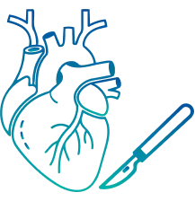 Heart Transplant Surgery in India | Manipal Hospitals