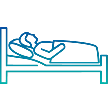 Hospice Care in Pune | Manipal Hospitals