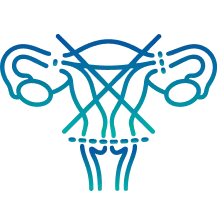 Hysterectomy in Bangalore | Manipal Hospitals
