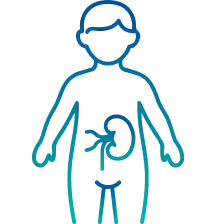 Pediatric Kidney Transplant in India | Manipal Hospitals
