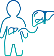Paediatric Liver Transplant in India | Manipal Hospitals