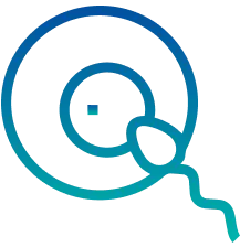 Male Infertility Treatment in Pune | Manipal Hospitals