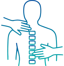 Manual Therapy in Delhi | Manipal Hospitals