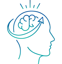 Mental Health Center in Pune | Manipal Hospitals